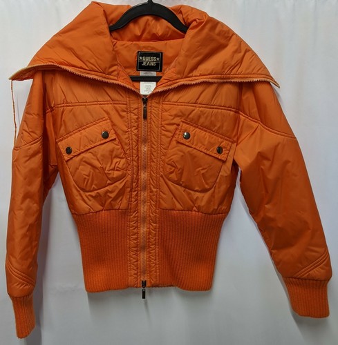 guess rn 62136 jacket