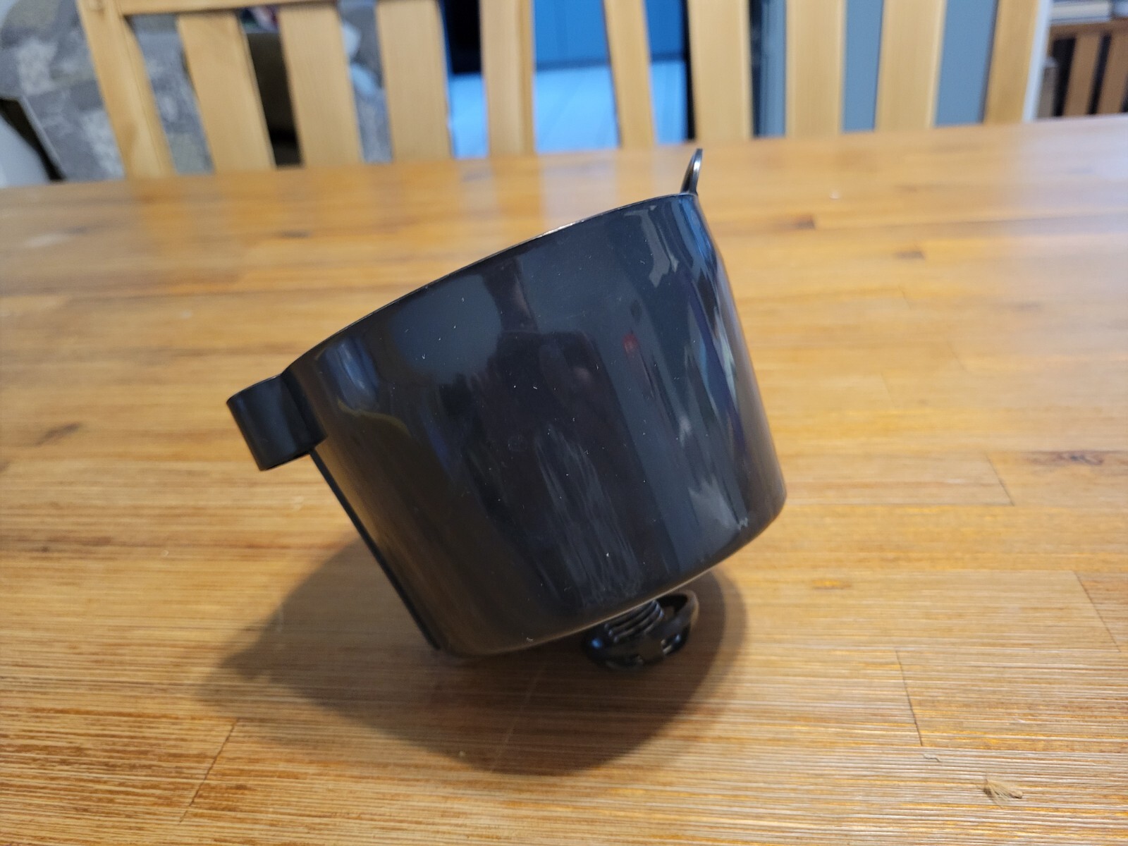 Filter Brew Basket Replacement Part
