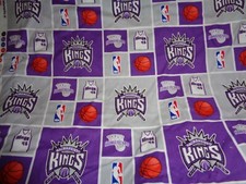 Sacramento Kings Custom Made Construction, Welder, Pipe-fitter, Biker Hat