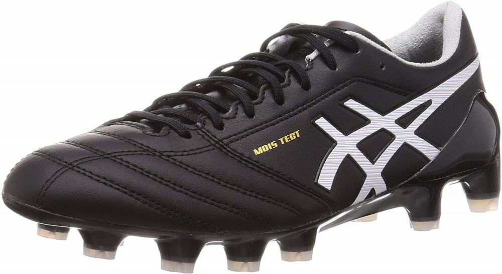 ASICS Football Soccer Spike Shoes DS Light X-Fly 4 1101A006
