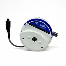 Cole-Parmer MasterFlex Easy-Load 07514-32 Open-Head Sensor - New Open Box