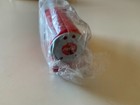 Bild 7 von 8