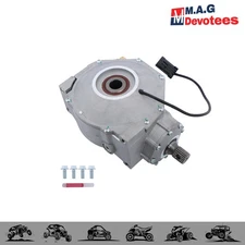 Front Differential For Polaris Ranger RZR General 1333112 1333579 133359 1333344