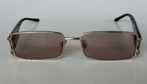 Versace VE1163M 52-16 130 Eyeglass Frames