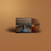 Small Changes (Digipack Cd) Von Kiwanuka, Michael | CD | Zustand Neu