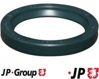 JP Group 1419500200 Wellendichtring FüR Nockenwelle FüR BMW