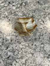 Onyx Paperweight - Very Beautifully Designed