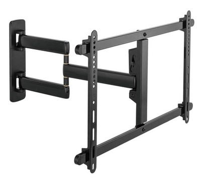 Vivolink W128245289 VLMW3780A Wall mount medium w. arm up  to VESA 600x400 ~E~