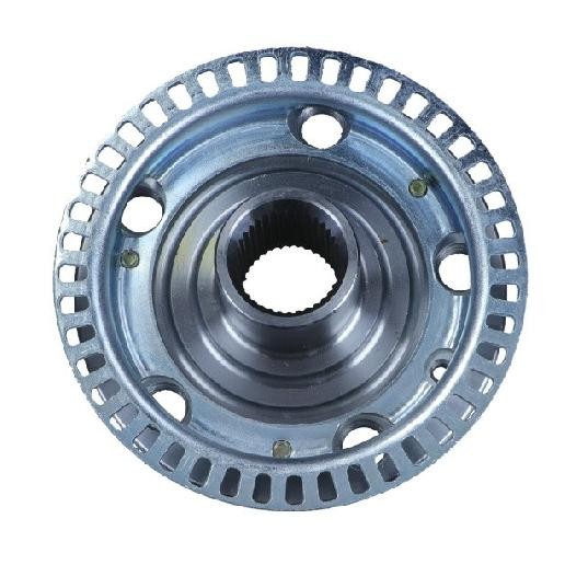 Radnabe Vorne Hinten FüR VW Bora 1J 1.9 2.0 2.3 2.8 98 Bis 05 Maxgear QualitäT-image