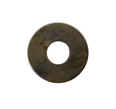 Matrix Fitness Strength System Flat Washer 13.0-35.0 x 2.5t 1000104724