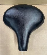 Schwinn Mesinger Panther , HeviDuti , Beach Cruiser Schwinn Seat