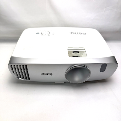 BenQ Projector HT2050 Home Theater DLP Full HD 2200lm 100V w