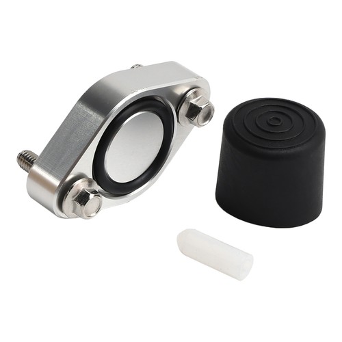 Suppression Symposer Pour Jaguar Land Rover 3.0 5.0 AJ126 AJ133 Compresseur E - Photo 12/12