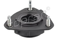 Topran Domlager FederbeinstüTzlager 302 240 FüR Ford Mondeo B5Y 3 Turnier BWY