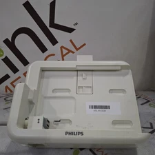 Philips M8040A #A03 Universal Docking Station