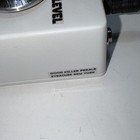Germanium OC71 Treble Boost Rangemaster NY TREBLE MAKER Guitar Pedal G.K.P — photo 3