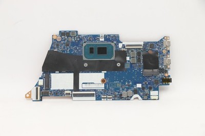 5B20Z32958 MB L82BJ WIN I71165G7_UMA_12G