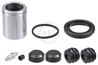 Reparatursatz Bremssattel ECO-KIT A.B.S. 57199 FüR CitroËN Fiat Jumper Peugeot 2