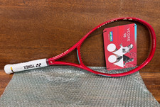 Yonex VCore 98 G3 4 3/8" grip - NEW - 8th Gen VCore 98 G3