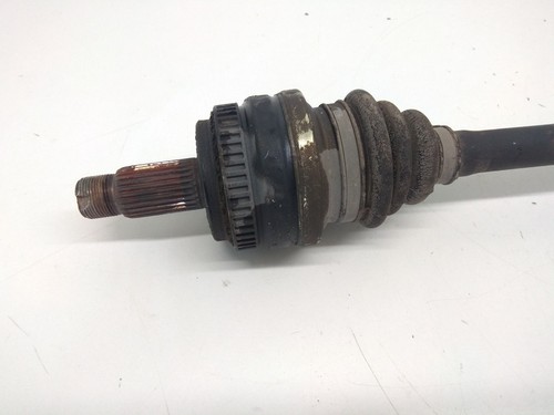 7533446AI03 antriebswelle hinten rechts BMW SERIE 1 BERLINA E81 E87 1777649