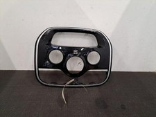 Autoradio Renault KANGOO