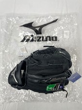 Mizuno Prospect Youth Baseball Glove 10.5