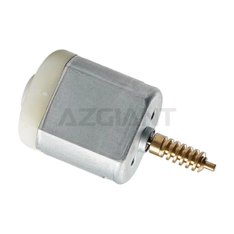 Motor Interior Para Peugeot 607 1007 307 cc para Conjunto Motor Espejo Lateral Plegable Foto 4 de 4