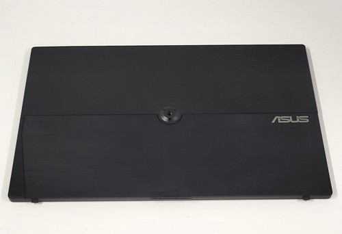 ASUS ZenScreen MB16ACV 15.6" FHD Portable USB-C DP Monitor IPS Kickstand + Case - 第 7/8 張圖片