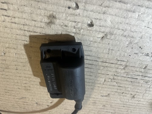 CDI PIAGGIO LIBERTY ELECTRONIC CONTROL UNIT COIL 4T 50 2000 2001 2002 - Picture 3 of 7