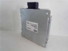 Autoradio Fiat PANDA