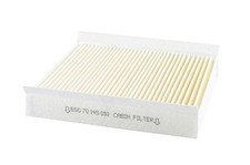 Filtre d'habitacle Suzuki SWIFT