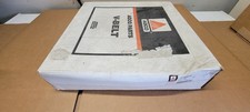 AGCO 71364514 USA Made Constant Speed Header Drive Belt for Gleaner® Combine