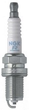 Bujía NGK 5632 para Nissan Acura Sterling Honda Mazda Toyota Peugeot 84-05