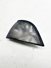 BMW Z3 Roadster E36 Blinker vorne links Petrol 143kw 1996 34702498
