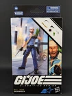 GI Joe Classified Series Shipwreck complete Hasbro 70 6 Inch