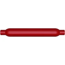 MagnaFlow 13125 Muffler