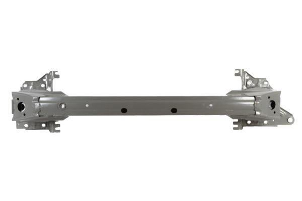 Front BLIC 5502-00-3451941P Support, bumper for MAZDA