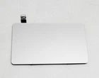 56.K6WN2.003 Acer Touchpad Silver W/Cable Aspire 3 A315-59-53Er "GRADE A"