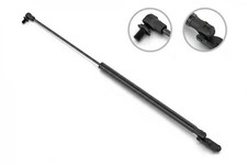 Verin de hayon / de capot Mazda 323
