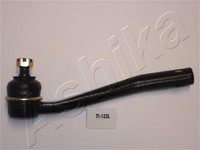 Ashika 111-01-122L Spurstangenkopf For Nissan