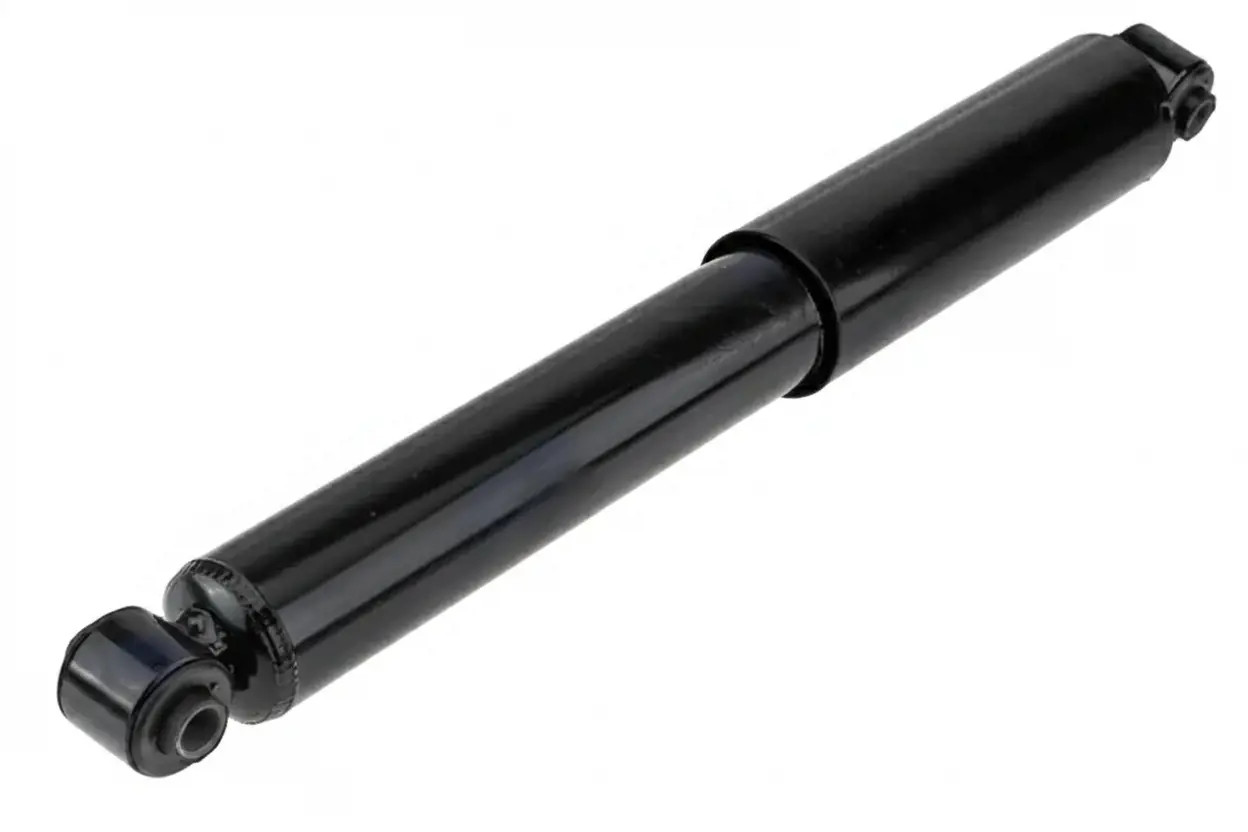 Ammortizzatore Assale posteriore Sx Occhiello superiore A-CH-073 NTY per DODGE - Immagine 4