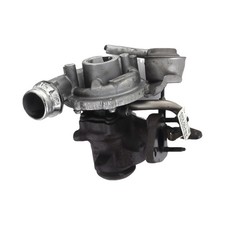 Turbo Renault EXPRESS