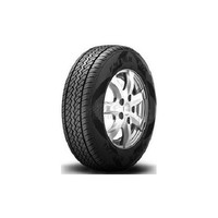 1X Reifen Kenda KR 15 Klever HP Sommerreifen 215/70 R16 Zoll 100S