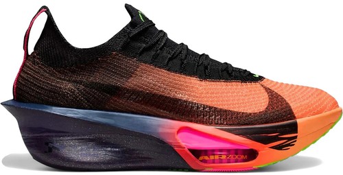 ✓ Nike Alphafly 3 US sizes 6-11.5 | eBay