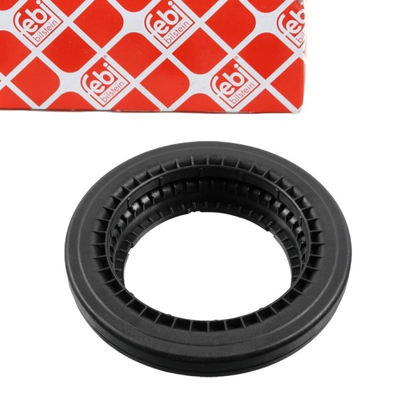 febi WäLzlager FederbeinstüTzlager FüR BMW 3Er G20 G21 G80 G81 G28 I4 Vorne-image