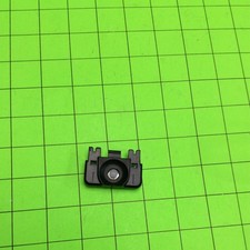LG 32GN550-B Monitor Key Button Board E303981