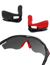 Replacement Nose Pads Pieces for Oakley M2 Frame AF  M2 Frame XL OO9343