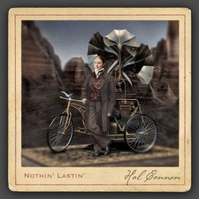 Nothin Lastin