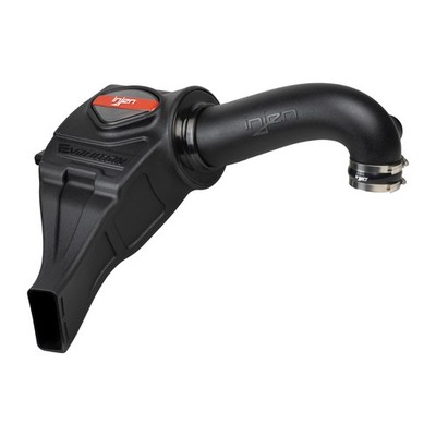 Injen EVO8101C EVOLUTION Cold Air Intake for 19-24 RAM 1500 DT V8-5.7L