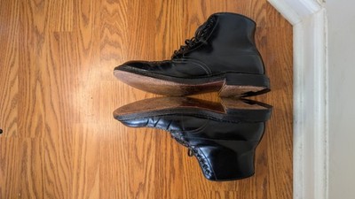 Alden 40569H